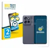 2x Für Motorola Edge 60 Neo (Display+Kamera) Schutzfolie Produktbild-Vorschau 1