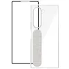Clear Case EF-QF956 für das Galaxy Z Fold6, Transparent Produktbild-Vorschau 7