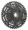 SHIMANO Kassette 10F 11-43Z LG400 Produktbild-Vorschau 3