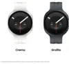 Samsung Galaxy Watch9, 3,3 cm (1.3"), AMOLED, Dotyková Náhled obrázku produktu 2