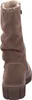 Lurchi Lina Schaftstiefel  Beige Produktbild-Vorschau 12