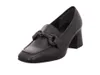 Gabor Pumps Pumps Glattleder Anteprima dell’immagine prodotto 15