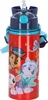 KiDS Licensing - PW19871 - Bouteille d'eau Voir les images du produit 5