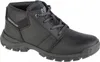 Chaussures Caterpillar Threshold Chukka P725952 Voir les images du produit 8