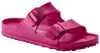 Birkenstock Arizona EVA Beetroot Lila - Hausschuhe - Produktbild-Vorschau 28
