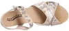 Softclox Damen Sandale ELLIS beige Größe EUR 40 Produktbild-Vorschau 8