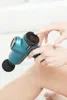 Beurer MG 99 Massagegun Muskelmassagegerät 650.03 Produktbild-Vorschau 53