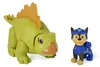 PAW Patrol : Le Film des Dinosaures - Figurines Jouets : Voir les images du produit 17