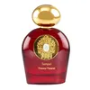 Tiziana Terenzi Tempel Extrait de Parfum 100 ml UNISEX Voir les images du produit 2