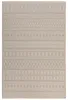 Steffensmeier Indoor Outdoor Teppich Nyland wasserfest Produktbild-Vorschau 4