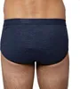 ESGE 5er Pack- Feinripp Jeans Slip / Unterhose Sportliche Produktbild-Vorschau 3