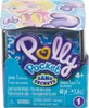 Mattel Polly Pocket GKJ69 Sabbia Segreta gioca con la Anteprima dell’immagine prodotto 2
