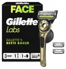 GilletteLabs Rasierer Herren mit Reinigungselement, Produktbild-Vorschau 1
