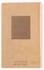 Alyssa Ashley Oud Patchouli woda perfumowana unisex 30 ml Podgląd zdjęcia produktu 3