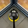 Kärcher Flächenreiniger T 7 Plus T-Racer, mit Spülfunktion Produktbild-Vorschau 10