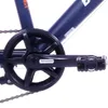 Kinderfahrrad Grizz 20 Zoll Mountainbike – Alurahmen - Produktbild-Vorschau 4