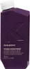 Kevin Murphy Young Again Rinse, 250 ml Productafbeelding-voorbeeld 5