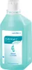 Płyn do mycia Schülke Esemtan® - 500 ml | butelka (500 ml) Podgląd zdjęcia produktu 2