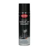 CARAMBA Hochlast Drahtseil u Zahnradfett 500 ml Spraydose Produktbild-Vorschau 3