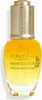 L'Occitane Immortelle Divine Youth Oil 30 ml Náhled obrázku produktu 1