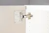 Kit de réparation pour charnières de porte en boîte Voir les images du produit 11