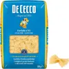 De Cecco Farfalle Nr. 93 - 500 gr. Produktbild-Vorschau 15