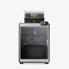 Creality K2 Plus Combo 3D-Drucker Produktbild-Vorschau 18