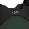 FOX Airframe Jugend Brustpanzer Produktbild-Vorschau 4
