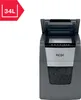Rexel AutoFeed+ 90X distruggi documenti Triturazione Anteprima dell’immagine prodotto 15