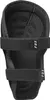 FOX Titan Sport CE elleboogbeschermers, zwart, maat L/XL Productafbeelding-voorbeeld 2