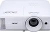 Acer P1358i, 5200 ANSI Lumen, DLP, WXGA (1280x800), Produktbild-Vorschau 1