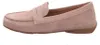 Gabor Mocassini classici da donna 32313934373737 Beige 37 Anteprima dell’immagine prodotto 8