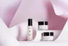 Pro-Lifting Creme für reife und alternde Haut, 50 ml, Produktbild-Vorschau 6