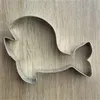 Walfischstanze 5,5cm - Jakub Felcman Produktbild-Vorschau 3