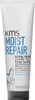 KMS MoistRepair Revival Creme 125 ml Produktbild-Vorschau 1