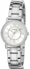 Guess Damen Armbanduhr Melody silberfarben GW0468L1 28 mm Produktbild-Vorschau 13