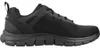 Skechers Track Sneaker Schwarz Produktbild-Vorschau 4
