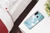 MuchoWow® Handyhülle Schutzhülle Hülle für Huawei P30 Lite Produktbild-Vorschau 4
