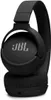 Słuchawki JBL Tune 670NC czarne (funkcja zestawu Podgląd zdjęcia produktu 2