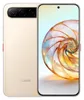Smartphone Nubia Air 5G 8GB + 256GB Gold Voir les images du produit 15