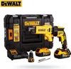 DEWALT DCF620D2K-QW - Power screwdriver - Pistol handle - Produktbild-Vorschau 19