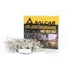 Salcar 6 x 3m 600 LED tenda luminosa luci da interno 8 Anteprima dell’immagine prodotto 11