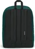 JanSport sac d'école sac à dos SuperBreak One 26L One Deep Voir les images du produit 3
