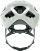 Abus Macator Pearl White M Fahrradhelm Produktbild-Vorschau 11