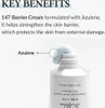 Dr. Althea 147 Schutzcreme Barrier Cream 50 ml Produktbild-Vorschau 19
