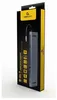 Gembird A-CM-COMBO9-01, USB 3.2 Gen 1 (3.1 Gen 1) Type-C, Produktbild-Vorschau 6