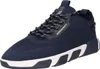 Schnürhalbschuh Freizeit (Casual) JAZSAIL Produktbild-Vorschau 1