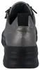 Coureur de bois H-Biggi 913002-163-007 (7/asphalte) Voir les images du produit 3