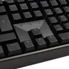 Cherry MX Board 3.0 S MX Brown Produktbild-Vorschau 16