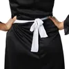 dressforfun® Frauenkostüm Gruselige Hexe Produktbild-Vorschau 6